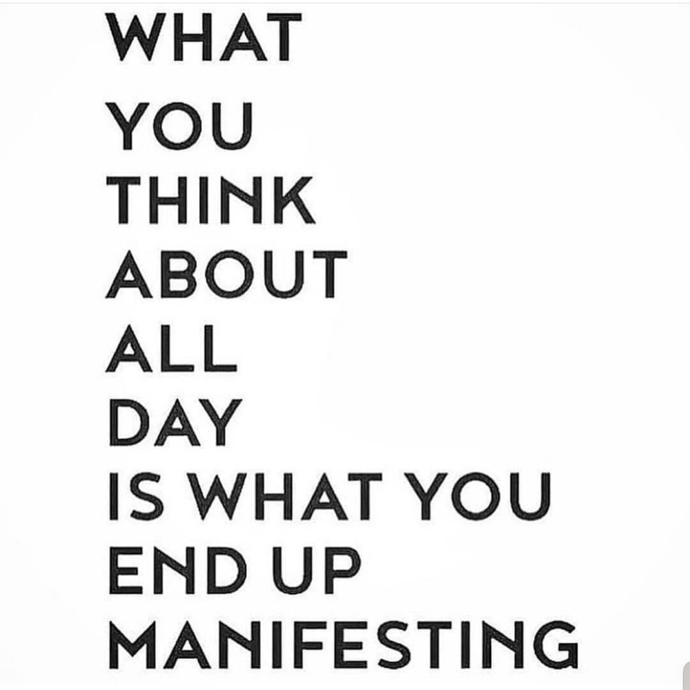 Meet your Posher, Lexie